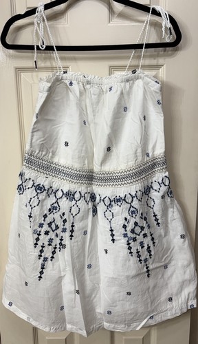 Abito abercrombie fitch - abito,