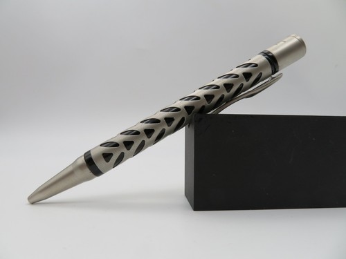 Visconti skeleton ag925 - visconti,