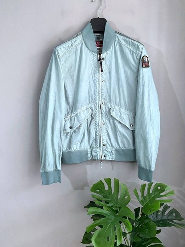 Parajumpers novak breeze - novak,