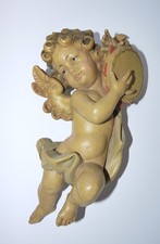 Bellissimo angelo ANRI con