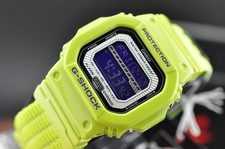 Orologio Casio G-Shock G-Lide
