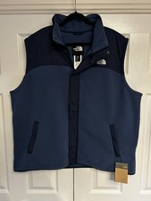Gilet uomo The North Face XXL