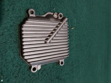 Coperchio Coppa Dell'olio Decespugliatore Mcculloch Mac Bc 435l