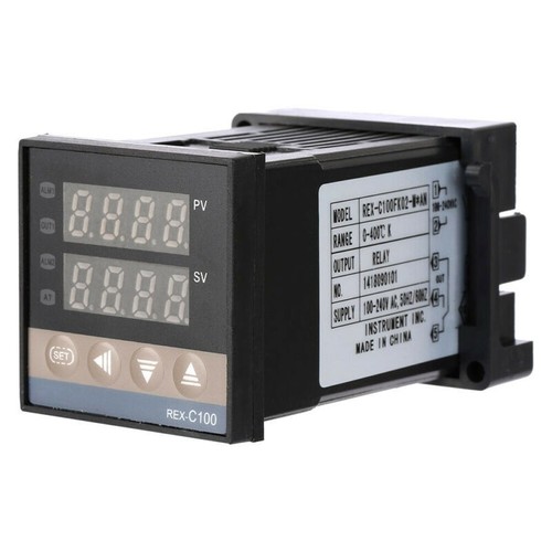 Rex c100fk02 an pid - .rex-c100fk02-m*an,