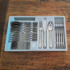 WMF Lussemburgo posate