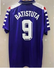 *Maglia FIORENTINA 98-99