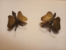 2 Sculture giapponesi in