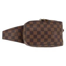 Borsa a tracolla Louis Vuitton