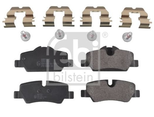 Febi bilstein 116290 - febi,