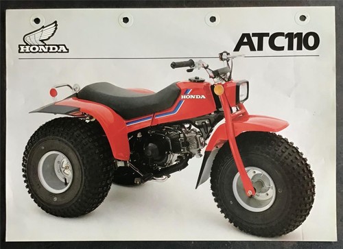 Scheda tecnica vendita moto - tecnica,