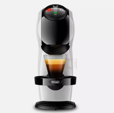 Macchina per Caffè DeLonghi