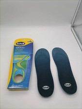 Scholl gelactiv solette - scholl,