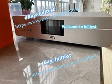 1PzS YBA-MP100B Decoder di