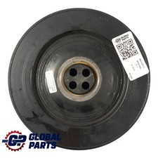 BMW X5 E53 E60 E70 X3 E83 E90