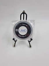 Jeu PSP Spider-Man 3 en loose