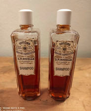 Shampoo Santa Maria Novella