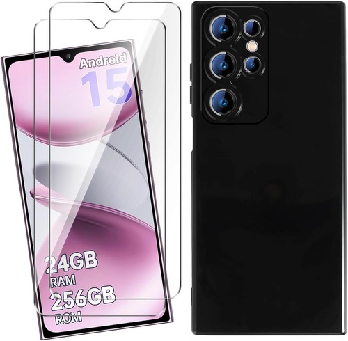 For oukitel honor - honor, xiaomi
