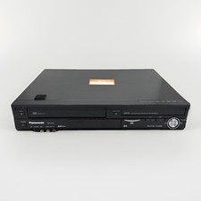 Panasonic DMR-EZ48V