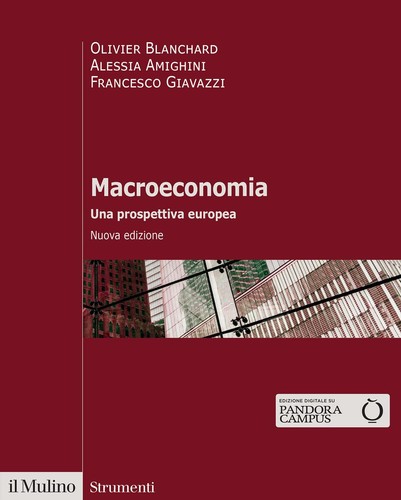 Libro nuovo copertina - libro, nuovo,