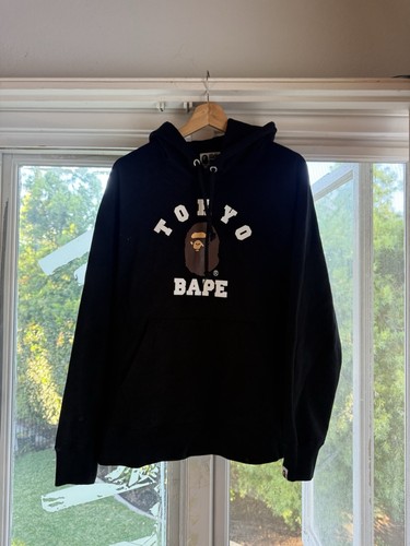 Bathnig ape uomo - a,