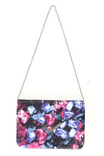 Second life fashion borsa - second,