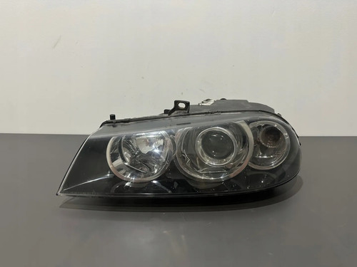 Faro proiettore anteriore - , alfa