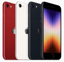 Apple iphone generazione - iphone,