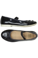 Geox scarpa da bambino ragazza