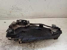 SERBATOIO CERINA PER PEUGEOT