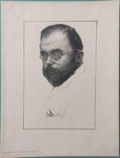 Karl Mediz, Robert Diez -