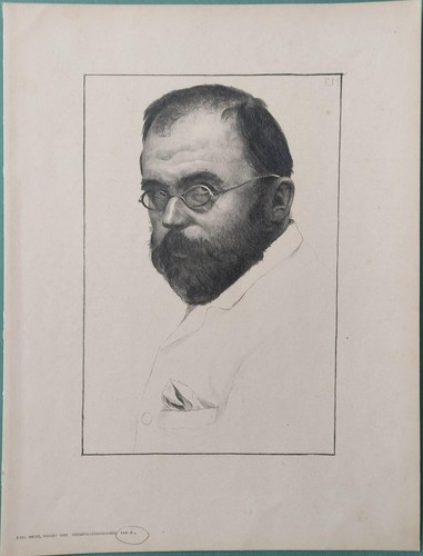 Karl mediz robert diez - mediz,,