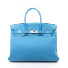 Borsa mano hermes - borsa,