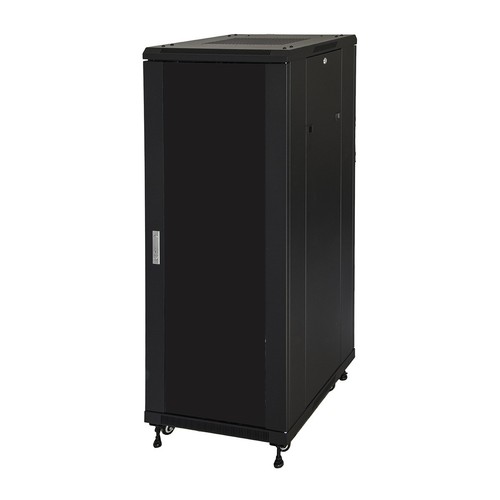 Armadio rack per reti - per,
