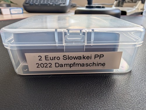 Euro commemorativi - euro,