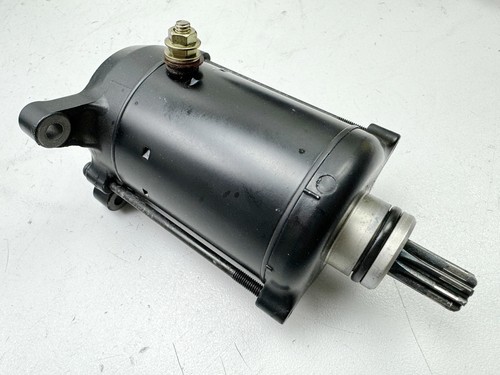 Motorino avviamento yamaha fzx - motorino,