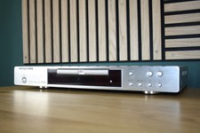Marantz Lettore DVD/CD DV 4360