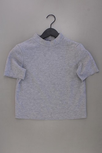 Zara camicia per le - ✨,