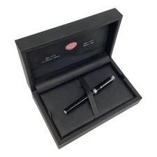 AURORA Fountain Pen TALENTUM