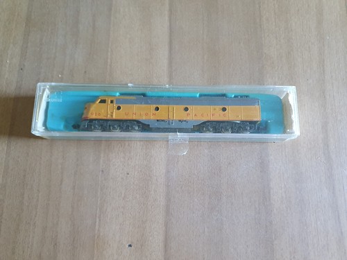 Rivarossi locomotore 9130 - locomotore, n