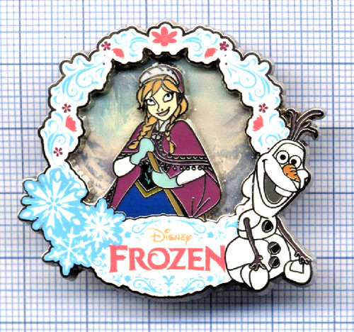 Pin drlp disney - drlp, 600