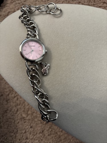 Orologio playboy con - playboy,