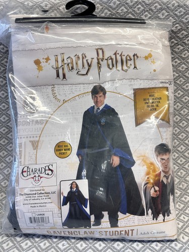 Harry potter accappatoio - harry,