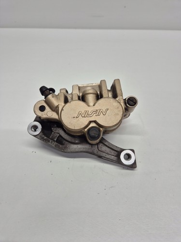 Pinza freno nissin - pinza, 650