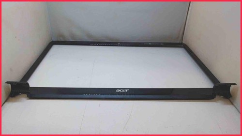 Custodia display lcd tft - lcd,