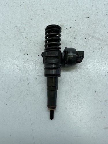 Iniettore diesel - iniettore,