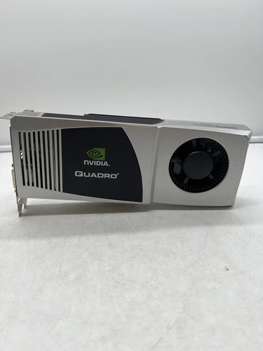 Scheda video grafica - , nvidia