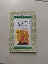 Giuliano manacorda storia - –,