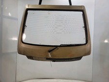 Portellone - Peugeot 205 PH.2