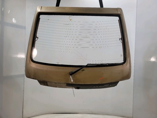 Portellone peugeot 205 ph 2 - -,