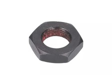 Dado M12x1 H=5 - ricambio
